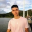 Mateo Vargas comment