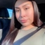 Lucía Ríos comment