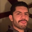 Carlos Navarro comment
