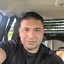 Luis Fernández comment